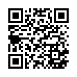 QR kód na túto stránku toporec.oma.sk u kostolna 31