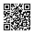 QR kód na túto stránku toporec.oma.sk u kostolna 32