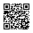 QR kód na túto stránku toporec.oma.sk u kostolna 33