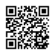 QR kód na túto stránku toporec.oma.sk u kostolna 34