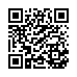 QR kód na túto stránku toporec.oma.sk u namestie-sv-michala