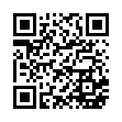 QR kód na túto stránku toporec.oma.sk u podolinska 10