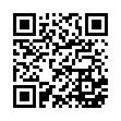 QR kód na túto stránku toporec.oma.sk u podolinska 11