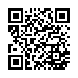 QR kód na túto stránku toporec.oma.sk u podolinska 13