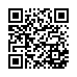 QR kód na túto stránku toporec.oma.sk u podolinska 14