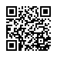 QR kód na túto stránku toporec.oma.sk u podolinska 19