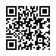 QR kód na túto stránku toporec.oma.sk u podolinska 2