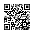 QR kód na túto stránku toporec.oma.sk u podolinska 31