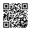QR kód na túto stránku toporec.oma.sk u podolinska 67