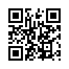 QR kód na túto stránku toporec.oma.sk u polna 1