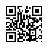 QR kód na túto stránku toporec.oma.sk u polna 3