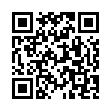 QR kód na túto stránku toporec.oma.sk u skolska 5