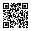 QR kód na túto stránku toporec.oma.sk u skolska 9