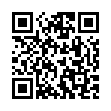 QR kód na túto stránku toporec.oma.sk u tatranska 14
