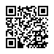 QR kód na túto stránku toporec.oma.sk u tatranska 17