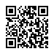 QR kód na túto stránku toporec.oma.sk u tatranska 18