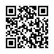 QR kód na túto stránku toporec.oma.sk u tatranska 8
