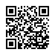 QR kód na túto stránku toporec.oma.sk u vlci-grund 14