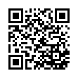 QR kód na túto stránku toporec.oma.sk u vlci-grund 17