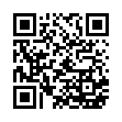 QR kód na túto stránku toporec.oma.sk u vlci-grund 20