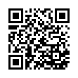 QR kód na túto stránku toporec.oma.sk u vlci-grund 21