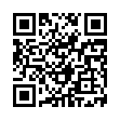 QR kód na túto stránku toporec.oma.sk u vlci-grund 24