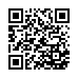 QR kód na túto stránku toporec.oma.sk u vlci-grund 25