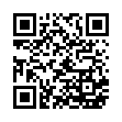 QR kód na túto stránku toporec.oma.sk u vlci-grund 26
