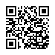 QR kód na túto stránku toporec.oma.sk u vlci-grund 28