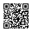 QR kód na túto stránku toporec.oma.sk u vlci-grund 33