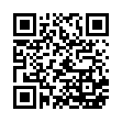 QR kód na túto stránku toporec.oma.sk u vlci-grund 35