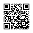 QR kód na túto stránku toporec.oma.sk u vlci-grund 39