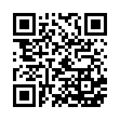 QR kód na túto stránku toporec.oma.sk u vlci-grund 40