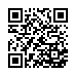 QR kód na túto stránku toporec.oma.sk u vlci-grund 42