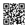 QR kód na túto stránku toporzysko.oma.sk