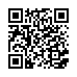 QR kód na túto stránku toporzysko.oma.sk duchovno kostol