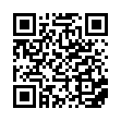 QR kód na túto stránku toporzysko.oma.sk duchovno svatyna