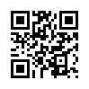 QR kód na túto stránku toporzysko.oma.sk poi