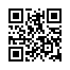 QR kód na túto stránku toporzysko.oma.sk splav