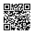 QR kód na túto stránku tornakapolna.oma.sk stravovanie