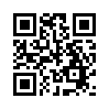 QR kód na túto stránku tornakapolna.oma.sk u