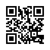 QR kód na túto stránku tornala.oma.sk