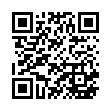 QR kód na túto stránku tornala.oma.sk auto dialnica