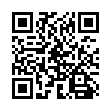 QR kód na túto stránku https://tornala.oma.sk/cyklotrasa/mtb