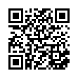 QR kód na túto stránku tornala.oma.sk cyklotrasa yellow