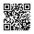 QR kód na túto stránku tornala.oma.sk doprava letisko