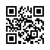 QR kód na túto stránku tornala.oma.sk duchovno