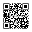 QR kód na túto stránku tornala.oma.sk duchovno kostol