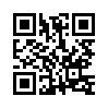 QR kód na túto stránku tornala.oma.sk mhd