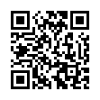 QR kód na túto stránku tornala.oma.sk mhd zssk train